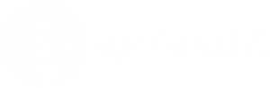 Logotipo Agência Xadrez